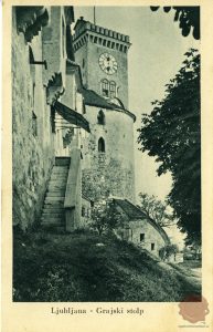 183-1_Ljubljanski_Grad_Ljubljana