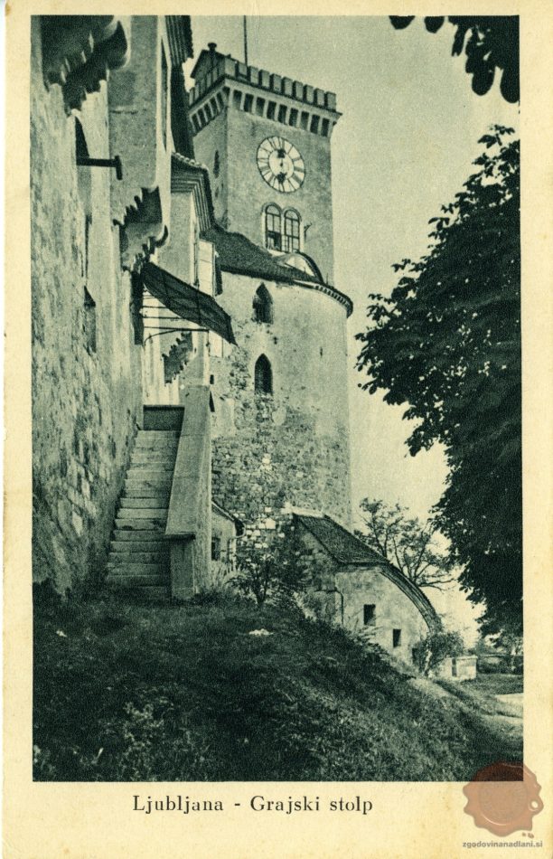 183-1_Ljubljanski_Grad_Ljubljana