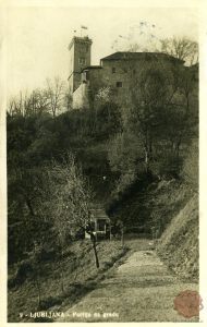 184-1_Ljubljanski_grad_Ljubljana