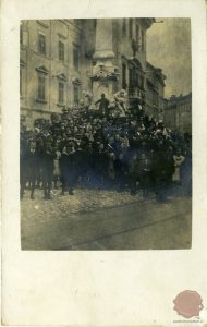 Robbov_vodnjak_1920-1925