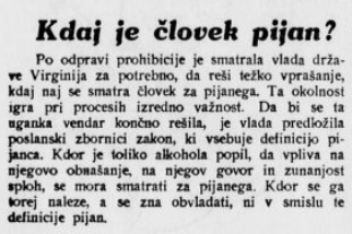 Slovenec, 22. marec 1934, str. 5