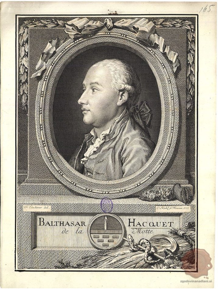 Balthasar_Hacquet_wikipedia