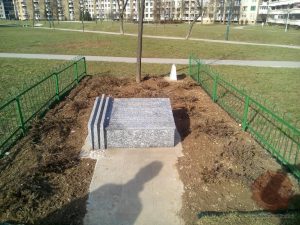 Ivo Štandeker_2_Mateo Stojanović