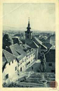 Ljubljana_Cerkev_sv_Florijana