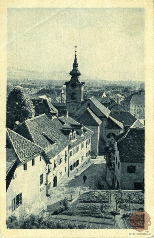 Ljubljana_Cerkev_sv_Florijana