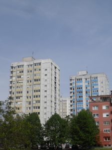savske_stolnice_Danijel_Osmanagić