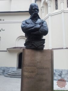 spomenik-vuka-karadzica_danijel-osmanagic