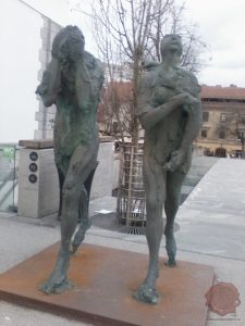 mesarski-most-adam-in-eva-brdar