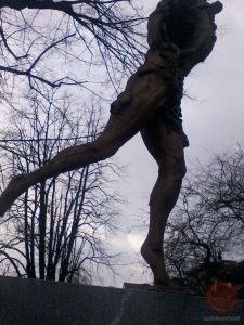 mesarski-most-prometej-brdar