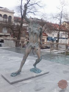 mesarski-most-satir-brdar