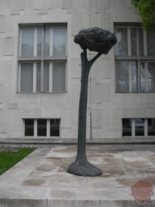 pridiga-pticam-brdar