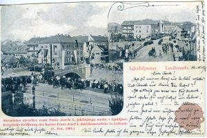 278-1_ljubljana_zmajski_jubilejni_most_kopitarjeva_resljeva_cesta_1904