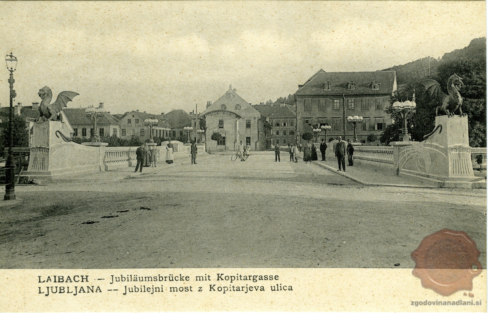 283-1_ljubljana_zmajski_jubilejni_most_kopitarjeva_resljeva_cesta_1901-1914