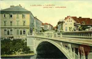 289-1_ljubljana_deželna_apoteka_lekarna_zmajski_jubilejni_most_resljeva_cesta_1901-1914