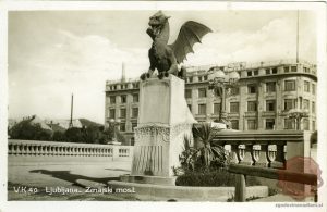 305-1_ljubljana_zmaj_zmajski_jubilejni_most_kopitarjeva_resljeva_cesta_1931