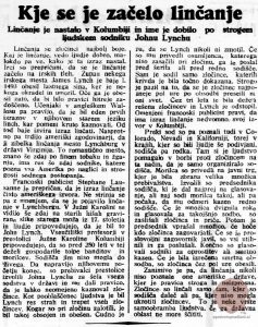 Slovenski narod (28.12.1929), letnik 62, številka 296, str. 7