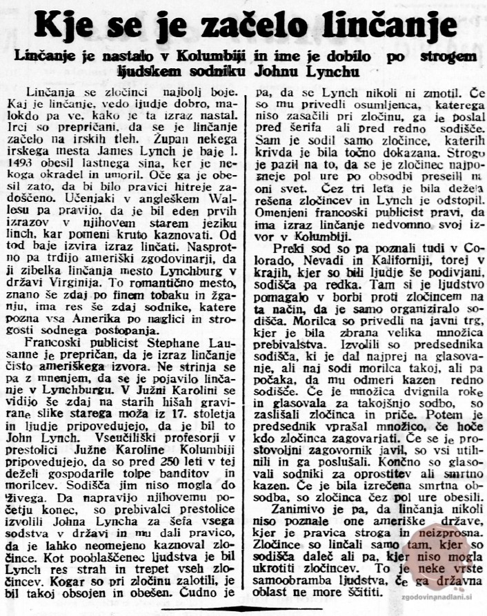 Slovenski narod (28.12.1929), letnik 62, številka 296, str. 7