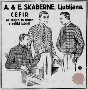 Jutro (29.05.1927), letnik 8, številka 127, str. 13