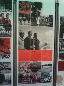 Nikoli jim ni bilo bolje, foto Danijel Osmanagić