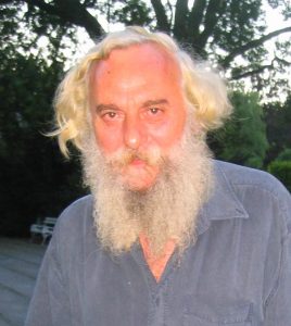 Jakov Brdar, FOTO: Wikipedia