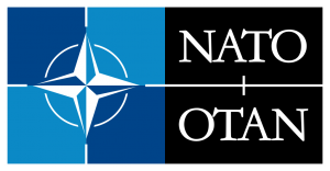 Grb NATO-a (FOTO Wikipedia)