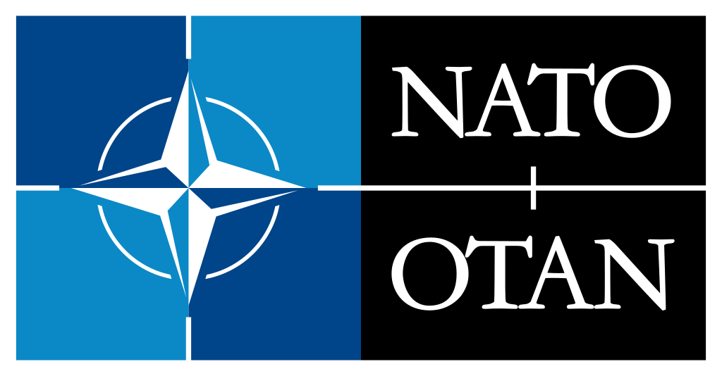 Grb NATO-a (FOTO Wikipedia)