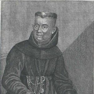 Marko Pohlin, FOTO: Wikipeida