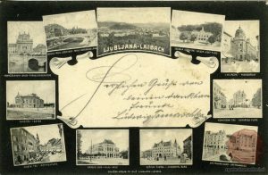 Ljubljana_Mestni_trg_Spitalske_ulice_Cesarja_Franca_Jozefa_trg_Narodni_dom