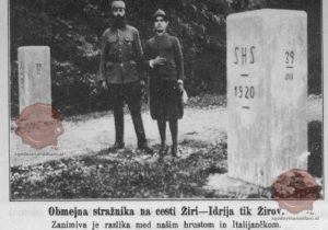 Vir: Il. Slovenec, 1.11.1925.
