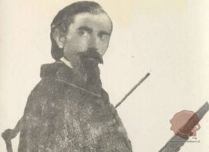 Janez Wolf, FOTO Wikipedia