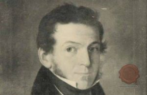 Andrej Smole, FOTO Wikipedia