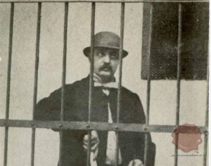 Miroslav Vilhar, FOTO Wikipedia