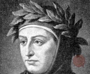 Giovanni Boccaccio, FOTO Wikipedia