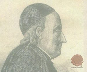 Gabriel_Gruber