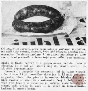 Ilustracija (1931), letnik 3, številka 1, str. 32.