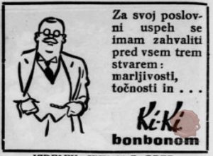 Jutro (08.08.1935), letnik 16, številka 181, str. 4