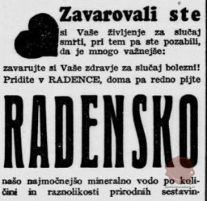 Jutro (08.08.1935), letnik 16, številka 181, s tr. 4