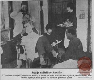 vir: Il. S. 1.3.1925, str. 36