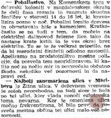 vir: Slovenski narod, 30.8.1940, str. 5