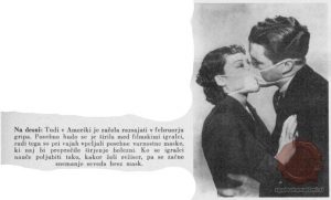 Teden v slikah, let. 1, št. 5, 1937