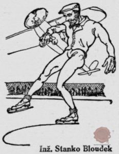 Jutro 26.1.1926, str. 5