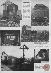 Teden v slikah, št. 11, 1937, str. 4