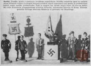 Teden v slikah, št. 15, 1937, str. 3