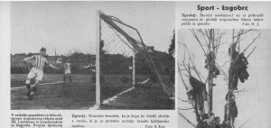 Teden v slikah, št. 11, 1937, str. 5