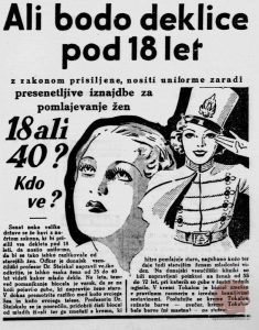 Jutro, 6.12.1935, str. 7