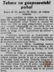 Slovenec, 27.10.1929, str. 6