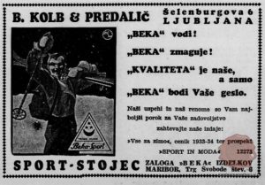 Jutro, 17.12.1933, str. 5