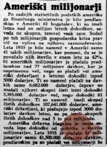 vir: Slovenski narod, 6.8.1938, str. 6