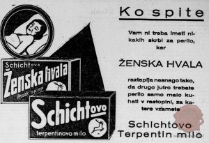vir: Jutro 3.6.1928